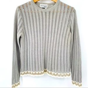 givenchy sport clothes